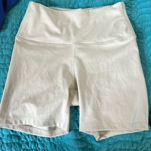 Target sport shorts 2 XS 1 S in perfect condition.